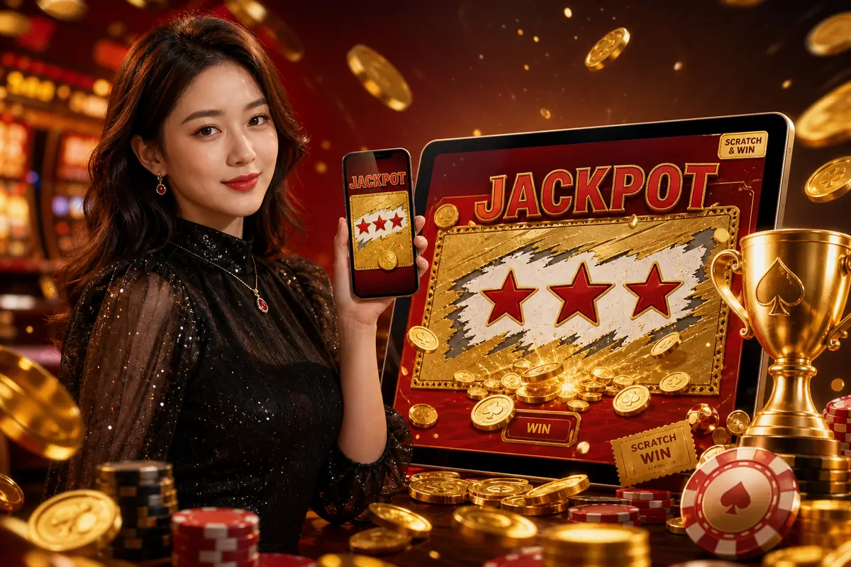 alibab66 deposit withdrawal methods e-wallet Malaysia