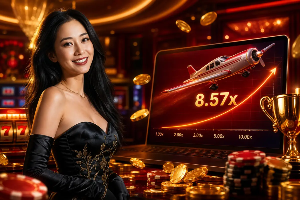 alibab66 sokongan pelanggan 24 7 live chat