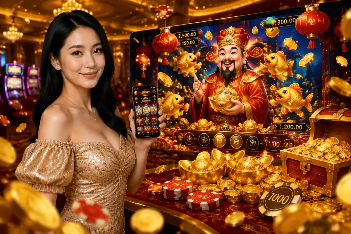 alibab66 live sports betting football