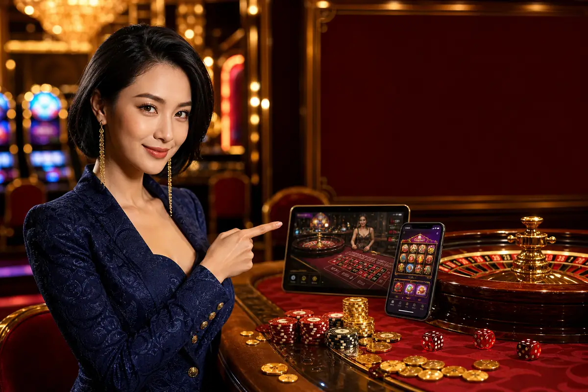 alibab66 graf RTP volatiliti slot penjelasan