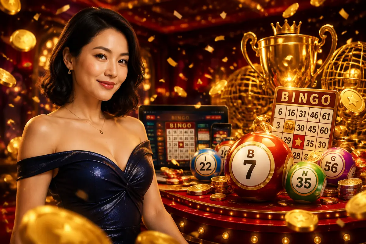 alibab66 deposit DuitNow kaedah pembayaran