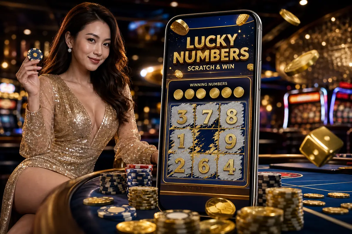 alibab66 mix parlay betting slip multiple matches