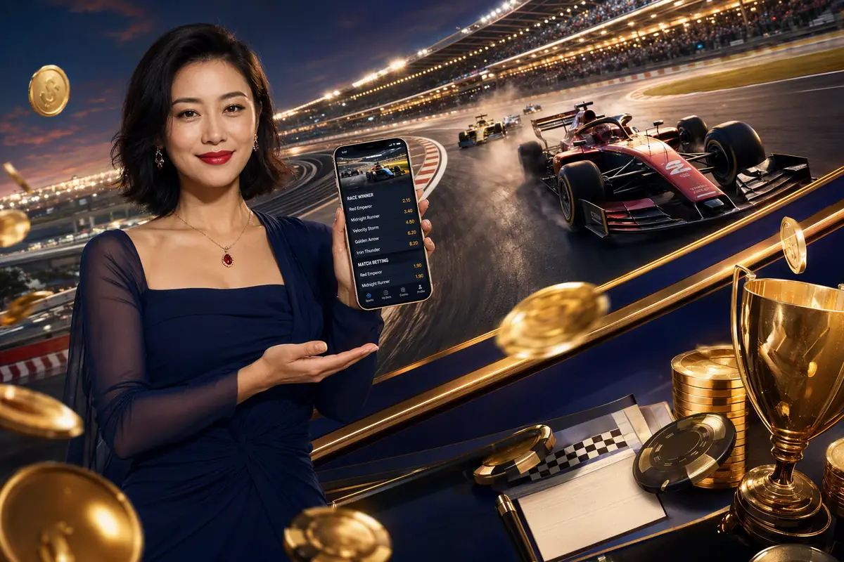 alibab66 sokongan pelanggan live chat