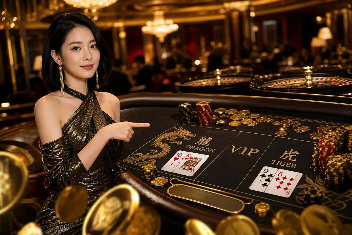 alibab66 blackjack online meja live dealer