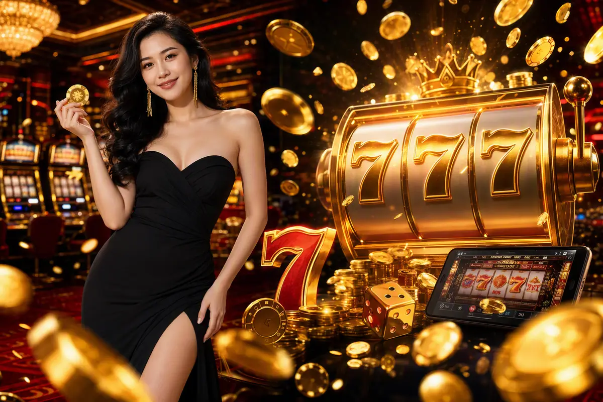 alibab66 tips keselamatan akaun pemain