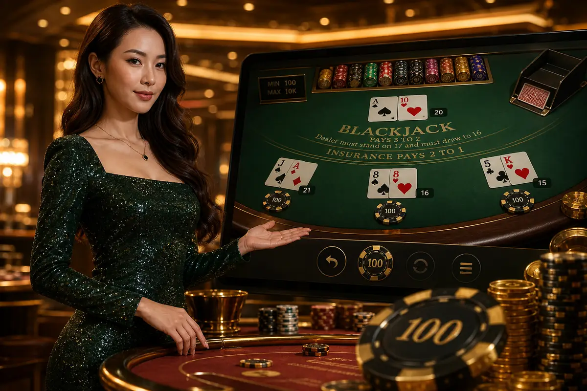 alibab66 deposit mata wang kripto digital