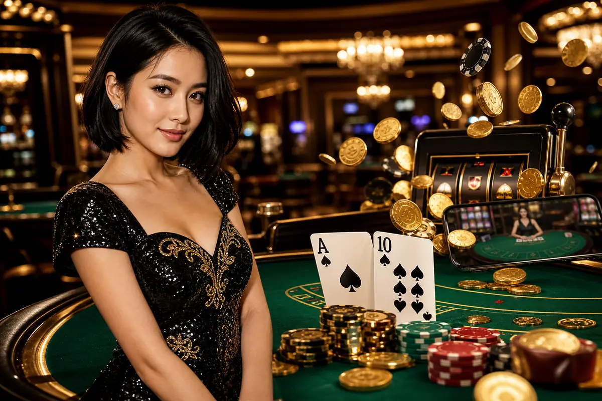 alibab66 Casino PG Soft Fortune Tiger slot