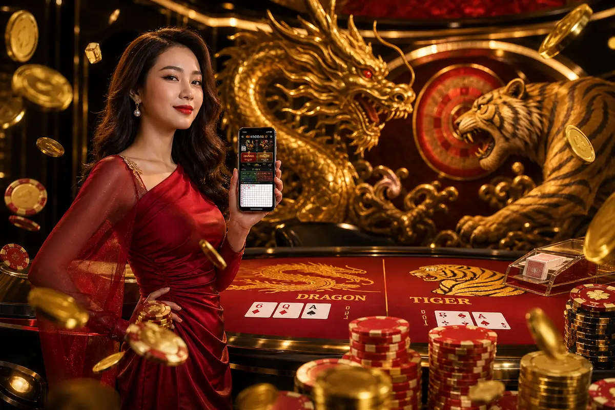 alibab66 deposit kaedah pembayaran Malaysia