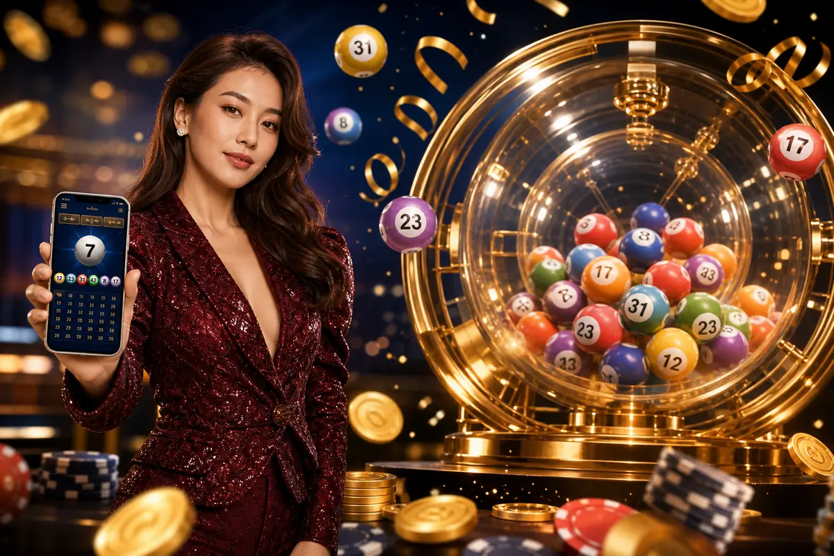 alibab66 kaedah deposit e-wallet Malaysia