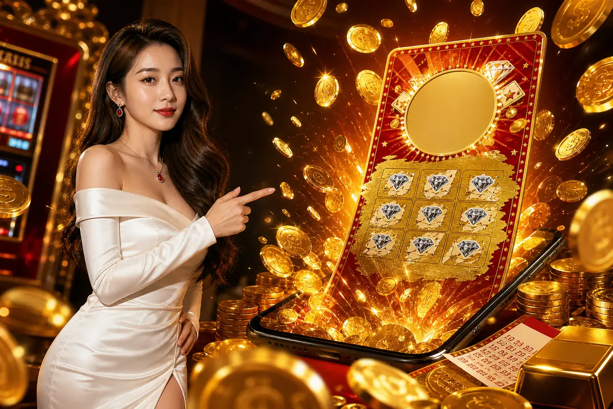 alibab66 pembayaran e-wallet Malaysia