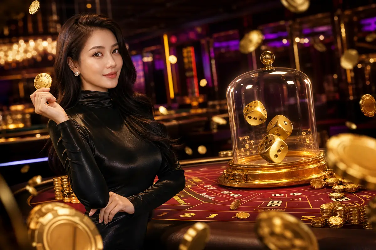 alibab66 permainan slot online utama