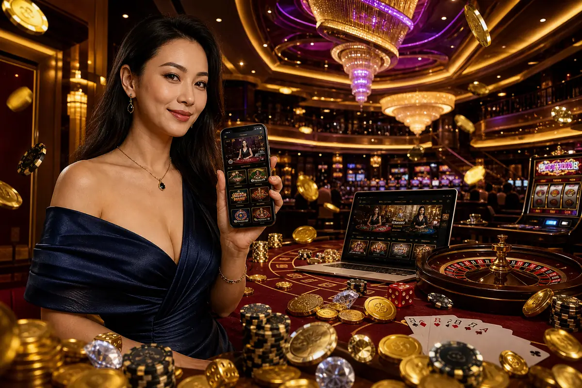 alibab66 cara bermain blackjack kad dua puluh satu