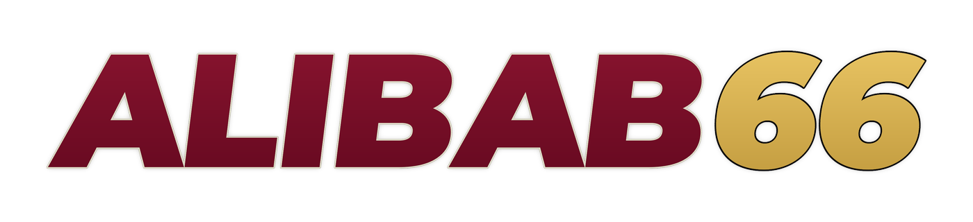alibab66 logo
